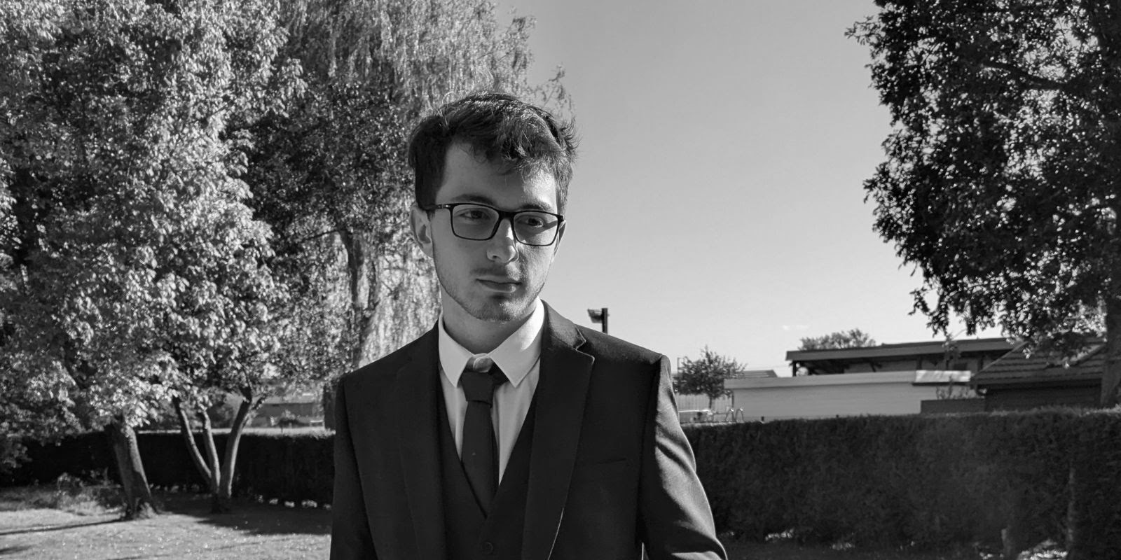 Photo 4 de Gilles Dubois