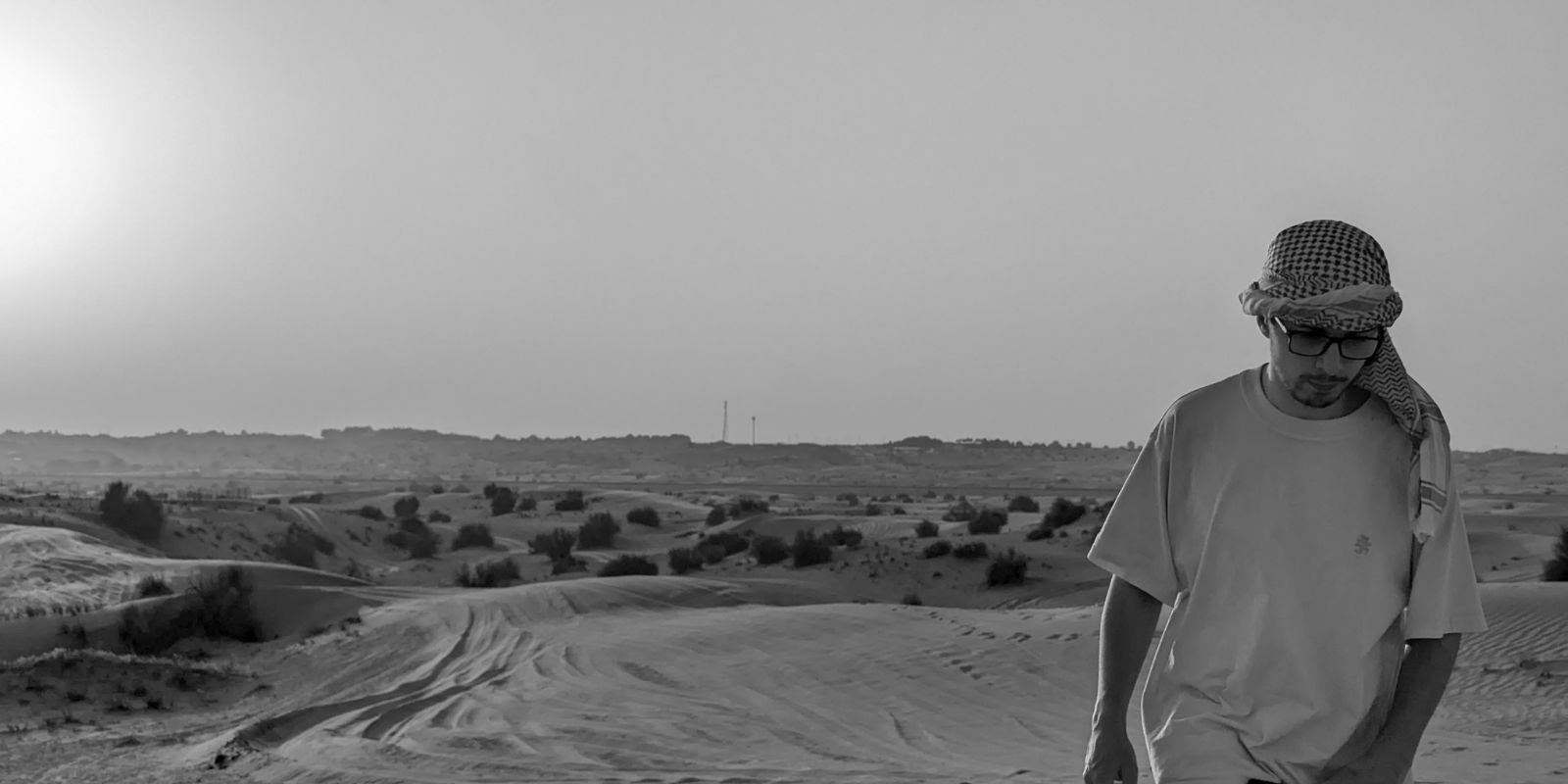 Photo 6 de Gilles Dubois